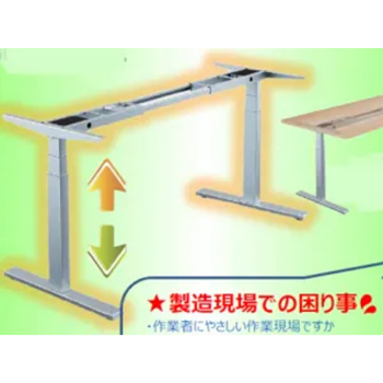 product_img